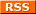 Jrgs Feeds